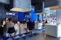 Punct final pentru ascensiunea RCS&RDS pe telefonie mobilă? În T4/2017 Digi a pierdut pentru prima oară clienţi
