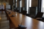 Punctul de vedere al Primarului Dan Tudorache fata de blocajul din Consiliul Local
