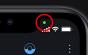 Punctul verde pe ecranul telefonului. Nu ignora acest semn important si ai sa vezi ce inseamna

