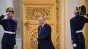 Putin a interzis vizitatorilor lui de la Kremlin să poarte ceasuri la mână