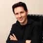 Putin pierde bătălia cu „Zuckerberg-ul Rusiei": Este batjocorit în mod deschis de acesta
