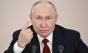 Putin: Puțin probabil ca Rusia să fie înfrântă strategic până în 2030
