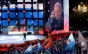 Putin se va folosi de CM de fotbal la fel ca Hitler care s-a folosit de Jocurile Olimpice