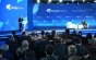 Putin: Suntem confruntaţi cu sarcina de a construi o nouă lume, o lume multipolară. Ofensiva rusă în Ucraina nu este un „conflict teritorial"
