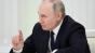 Putin trece la un nivel periculos: Kremlinul aplică planul din umbră, ar fi mutarea secolului