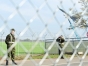 Putin, via ministrul rus al Apărării: Elementele antirachetă instalate de NATO în România sunt vulnerabile