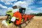 Q8Oils și performanța utilajelor moderne: Iată cum inovația în lubrifiere crește eficiența și durata de viață a echipamentelor industriale și agricole!
