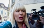 Răbufnirea Elenei: "Am dosare penale şi sunt coruptă pentru că v-am plătit prestaţia politică de rahat sau salariile de deontologi"