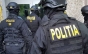 Rădoi spune că polițiștii din Caracal sprijină clanurile și le anunță înainte de descinderi