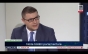 Rămâne o mare problemă faptul că românii câștigă lei, dar plătesc la nivel de euro