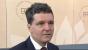 Răspunsul halucinant dat de Nicușor Dan jurnaliștilor străini la întrebarea dacă România va doborî dronele rusești: "Am încercat, dar n-am reușit. Am păstrat-o"