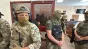 Răsturnare de situație în cazul miliardarului atacat în Monaco: agentul ucrainean, care a ucis-o pe suspecta atentatului în pădure, își schimbă declarația
