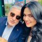 Răsturnare de situație în divorțul momentului. Ilie Năstase a făcut-o pe Ioana să se răzgândească din nou
