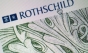 Război nemaiîntânit în Casa Rothschild. Răfuiala de la vârful influentei familii pune-n joc banii elitei globaliste
