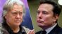 Războil de la Casa Albă ia amploare: Strategul lui Trump cere președintelui să preia controlul asupra SpaceX și să-l expulzeze pe Musk din SUA!
