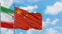 Războiul se extinde: După Rusia, vine China care asigură Teheranul că va primi putere financiară și militară de la Beijing
