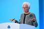 Războiul taxelor: Christine Lagarde cere ca UE să renunțe la Visa, Mastercard și PayPal - firme deținute de companii americane
