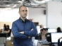 Răzvan Voican a murit la doar 39 de ani. El a fost jurnalist la Ziarul Financiar