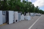 Rabla pentru electrocasnice: A treia sesiune începe pe 15 iulie. Ce valoare au voucherele