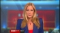 Rachael Bland a murit la putine zile după ce a facut anuntul