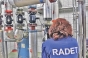 RADET a cerut majorarea prețului la gigacalorie cu 32%