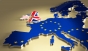 RADICAL! Uniunea Europeana ar putea introduce un alt sistem de vot pentru a reacţiona rapid la crize