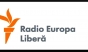 Radio Europa Liberă emite din nou în România. Mesajul preşedintelui Klaus Iohannis, la redeschiderea redacţiei