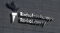 Radio Europa Liberă poate emite în continuare. Cum a blocat un judecător districtual decizia administrației Trump
