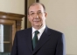 Radu Ghețea, înlocuit de la conducerea CEC Bank. Cine va ocupa funcția de conducere a băncii
