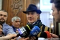 Radu Mazăre achitat definitiv privind vânzarea unor terenuri în Mamaia. El fusese condamnat la şase ani şi jumătate de închisoare