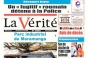 Radu Mazare are viza de refugiat care expira in 2020. Extradarea ar putea fi mai dificila decat se crede