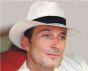 Radu Mazare e dat in urmarire nationala si internationala si arestat in lipsa