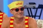 Radu Mazare e urmarit international