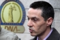 Radu Mazare s-a razgandit! Avocata: "A promis că se întoarce miercuri"