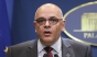 Raed Arafat, amenințat cu moartea! Este acuzat si de trafic cu organe pentru Mossad