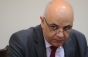 Raed Arafat, audiat în dosarul Colectiv