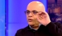 Raed Arafat, declarație-șoc: "Poate la un moment dat vom învăța să trăim cu noul coronavirus. Lumea trebuie să se pregătească psihologic"