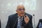 Raed Arafat: Spitalul Gerota a intrat în carantină pentru 14 zile