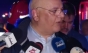 Raed Arafat tună și fulgeră după lovitura primită de la Rafila: "Este o problemă care ar putea să coste vieţi la un anumit moment!"