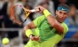 Rafael Nadal după victoria de senzație în fața lui Novak Djokovic: "Nu știu ce se va întâmpla după acest turneu!"