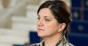 Raluca Pruna: PSD m-a dat in judecata pentru OUG 18/2016. Ridicola strategie