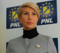 Raluca Turcan: Nu candidez la presedintia PNL. Avem doi candidati si e posibil sa apara si altii