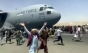 RAPORT: De ce trupele americane au părăsit în grabă și în dezordine Afganistanul
