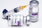 Raport Germania: Există o legătură între apariţia cheagurilor de sânge şi vaccinul AstraZeneca!
