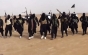 Raport: ISIS foloseşte arme fabricate în România