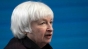 Raport: Janet Yellen a consumat ciuperci cu efect psihedelic în China! VIDEO