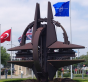 Raport NATO: Romania a ratat tinta de 2% din PIB cheltuieli de aparare in 2018