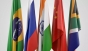 Raport: Occidentul își pierde puterea economică în favoarea BRICS