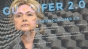 RAPORT SUA: Guccifer 2.0, așa-zisul "hacker român", provine de fapt din Rusia