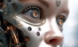 Raport terifiant al Departamentului de Stat: Inteligența Artificială amenință să șteargă specia umană de pe fața Pământului!